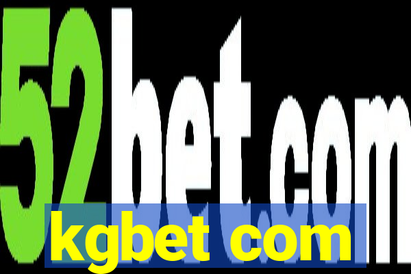 kgbet com